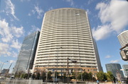みなとみらいミッドスクエア　ザ・タワーレジデンスの画像